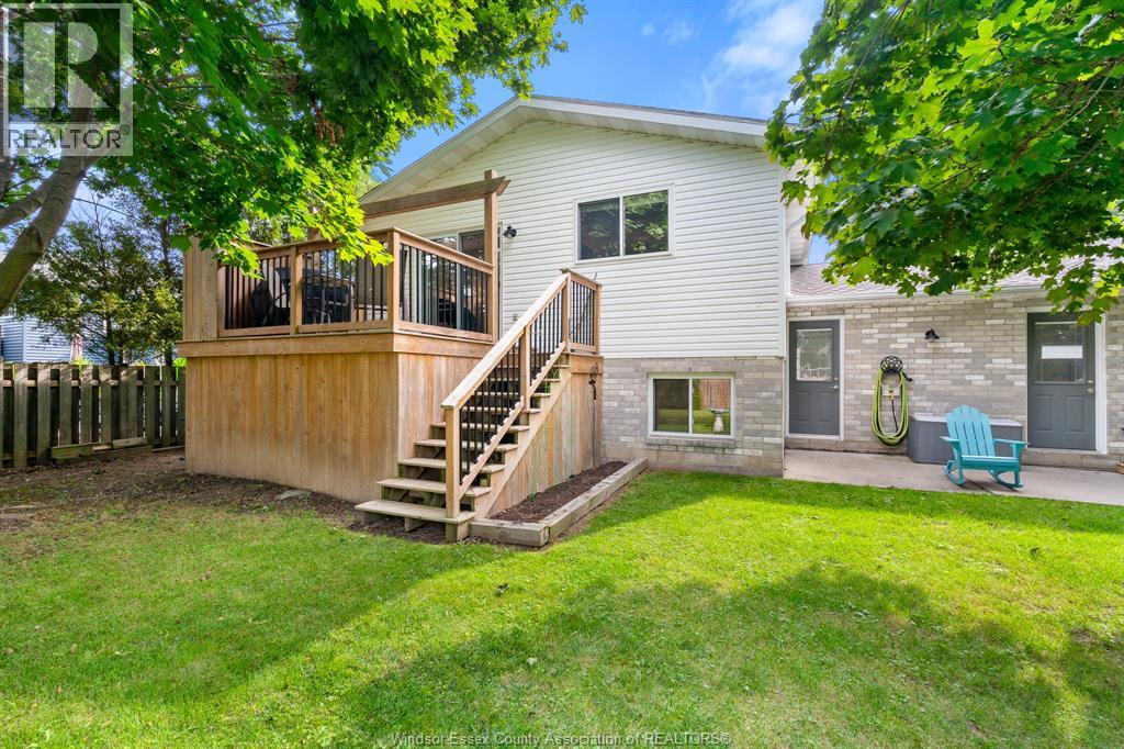 855 Lawndale Avenue Property Photo 35