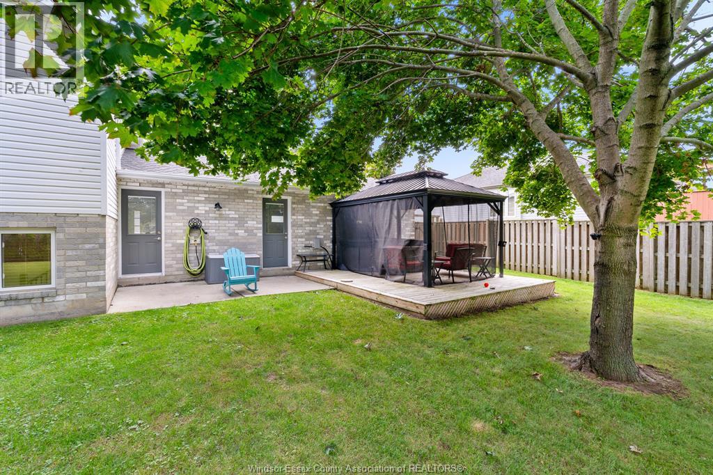 855 Lawndale Avenue Property Photo 36