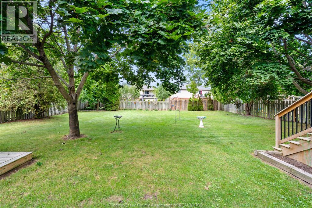 855 Lawndale Avenue Property Photo 39