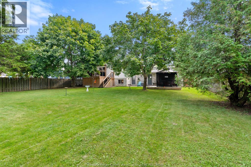 855 Lawndale Avenue Property Photo 40