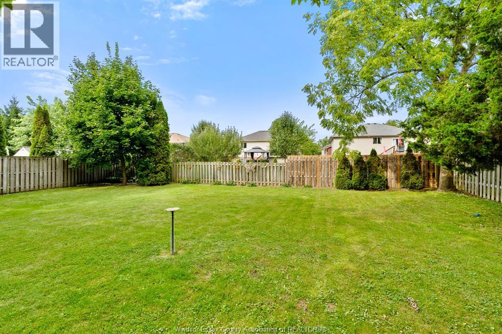 855 Lawndale Avenue Property Photo 41