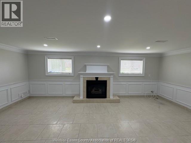 46 Indiana Place Property Photo 4