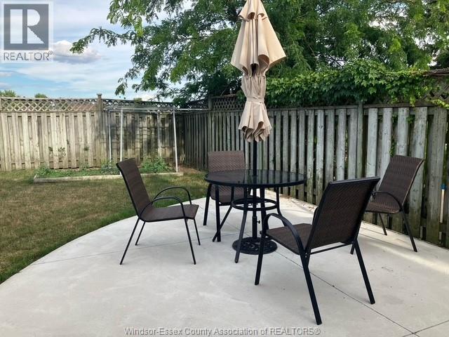 46 Indiana Place Property Photo 7