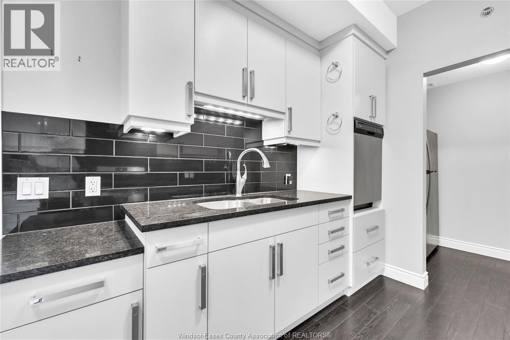 8475 Wyandotte Street East Unit# 410 Property Photo 11