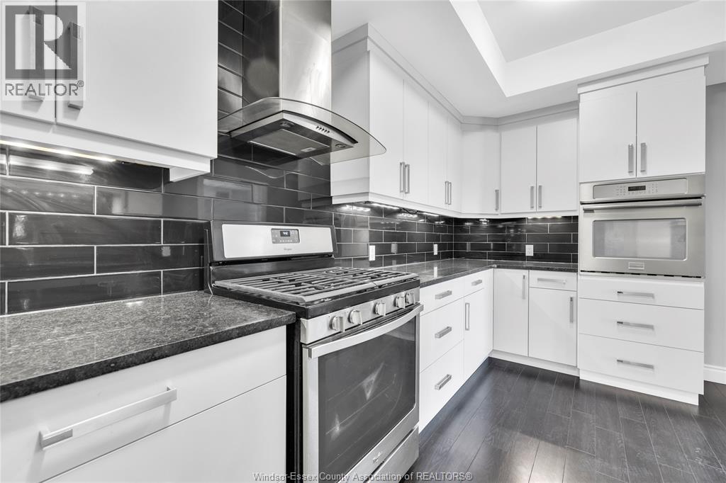 8475 Wyandotte Street East Unit# 410 Property Photo 14