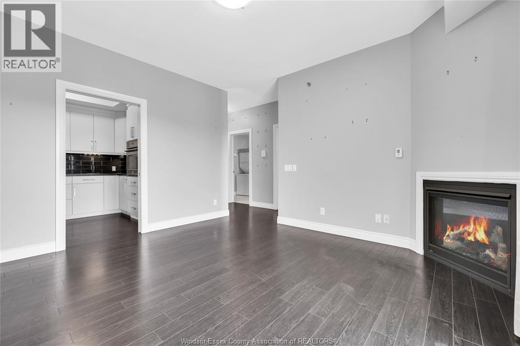 8475 Wyandotte Street East Unit# 410 Property Photo 19