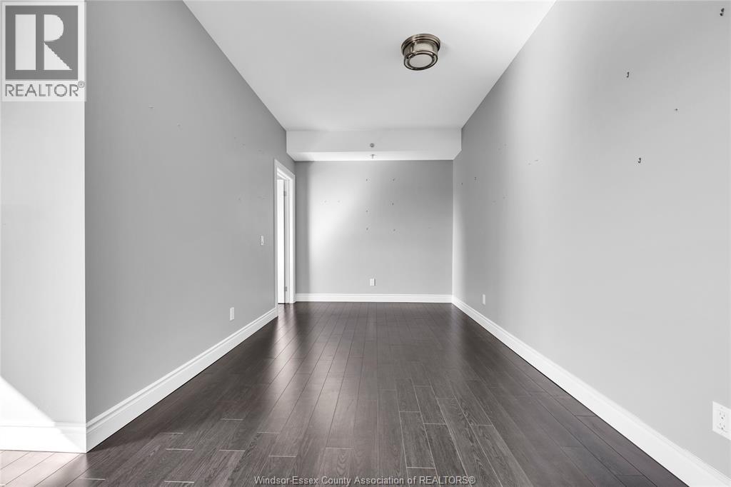 8475 Wyandotte Street East Unit# 410 Property Photo 20