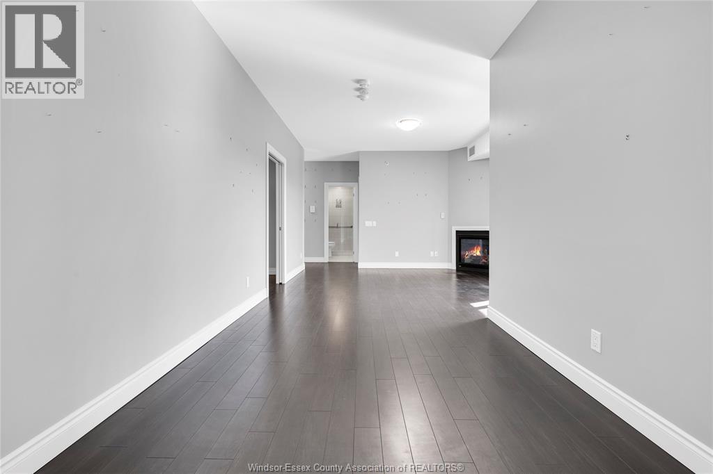 8475 Wyandotte Street East Unit# 410 Property Photo 21