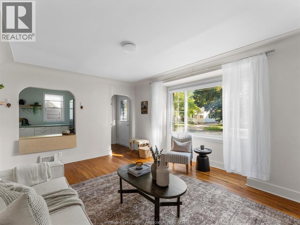 1425 Westcott Property Photo 5