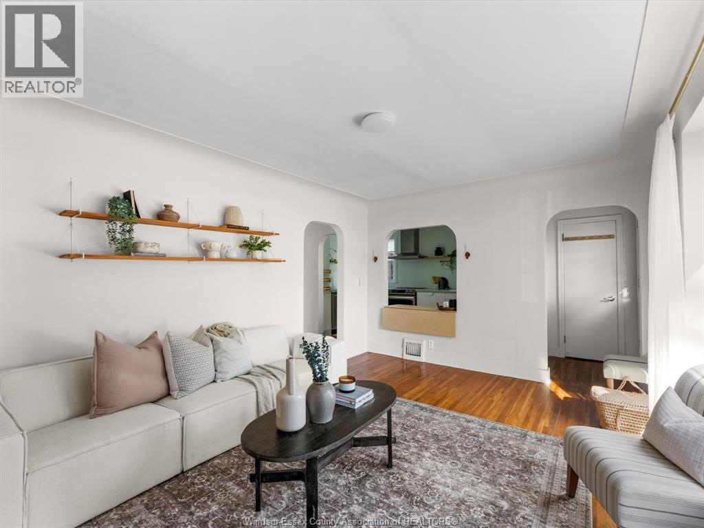 1425 Westcott Property Photo 8