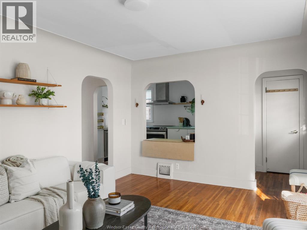 1425 Westcott Property Photo 9