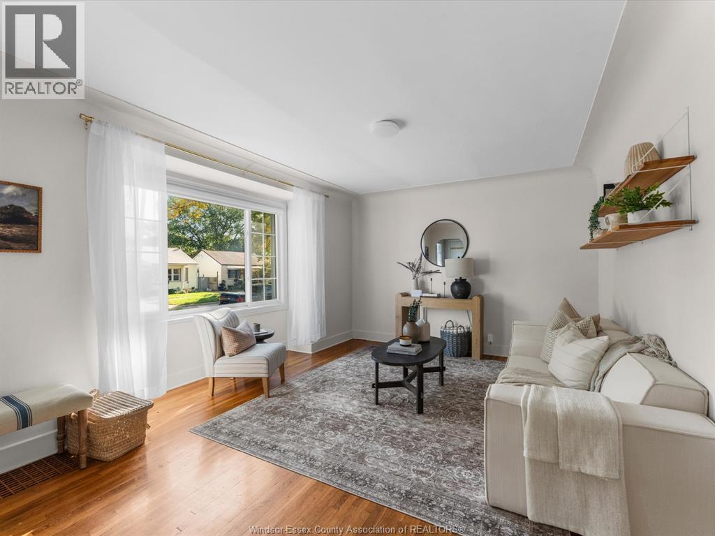 1425 Westcott Property Photo 10