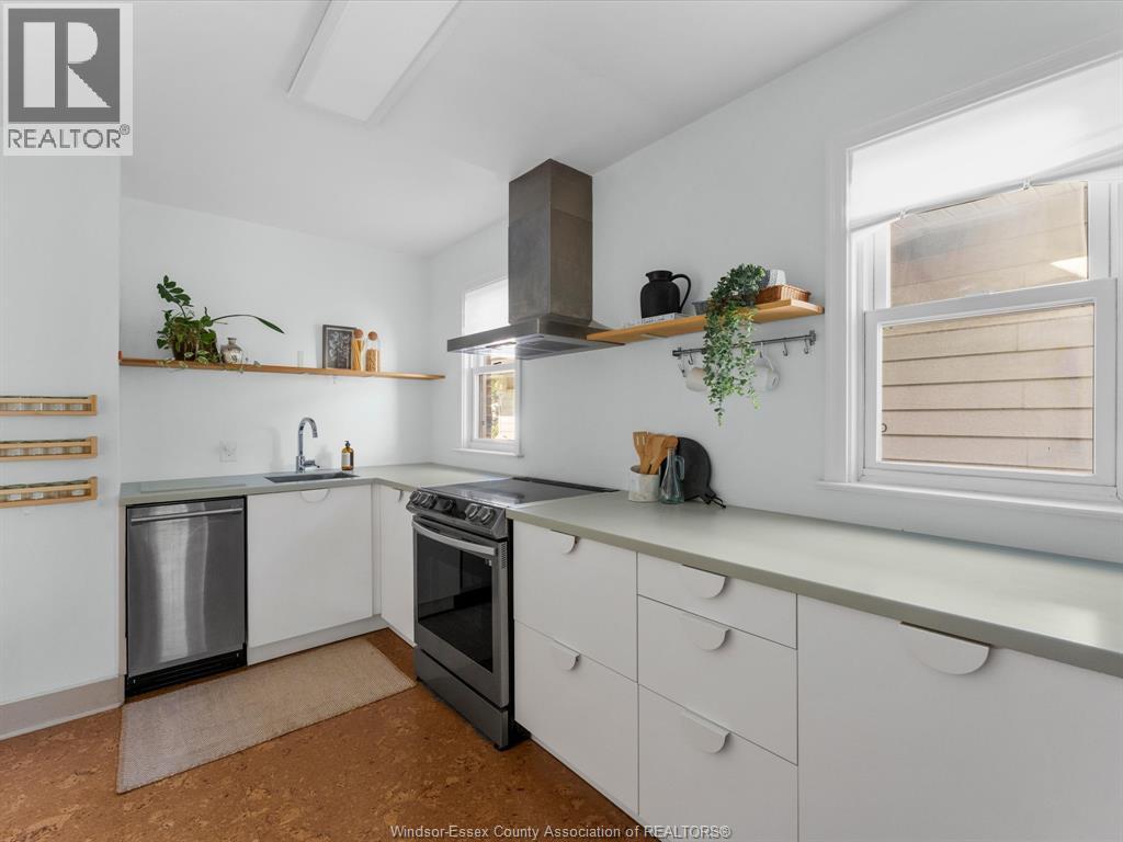1425 Westcott Property Photo 11