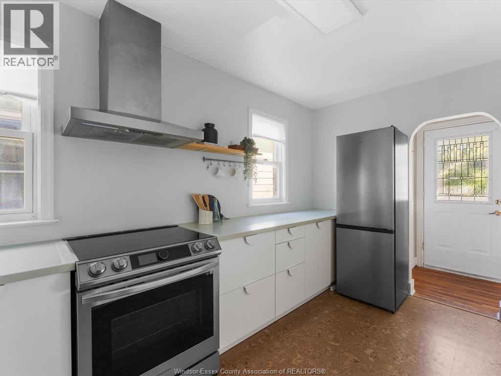 1425 Westcott Property Photo 14