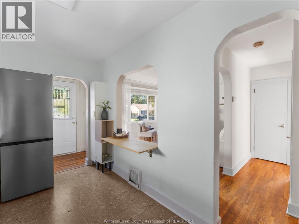 1425 Westcott Property Photo 15