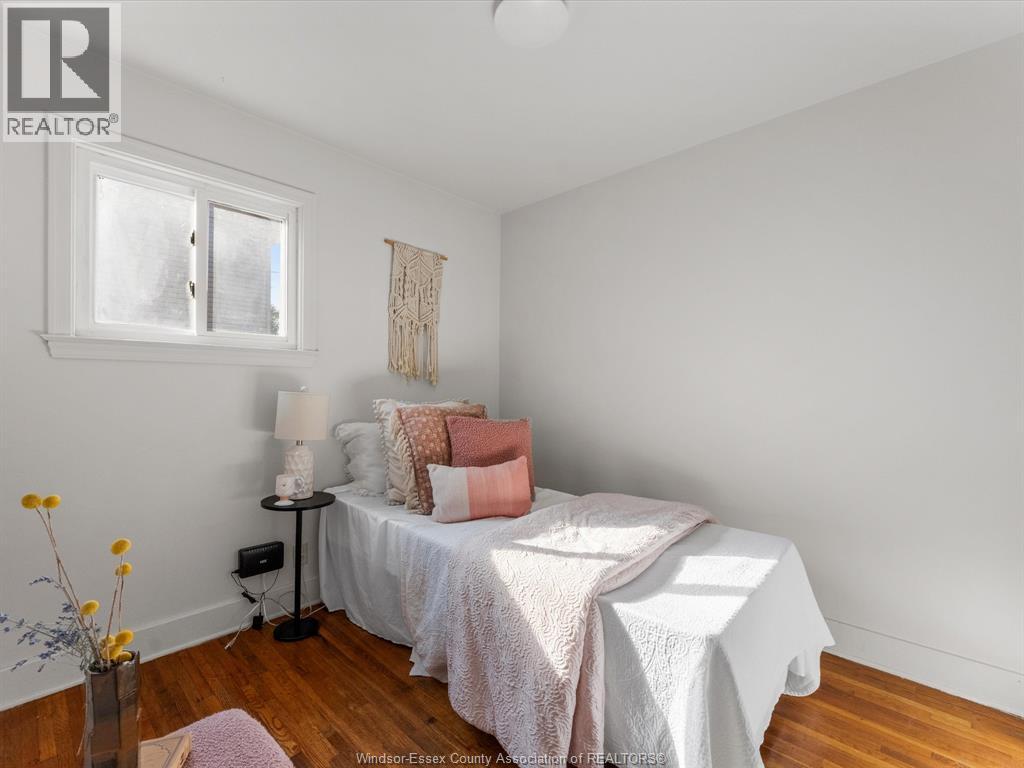 1425 Westcott Property Photo 16