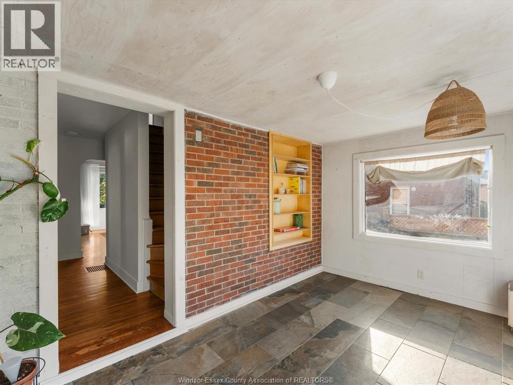 1425 Westcott Property Photo 18