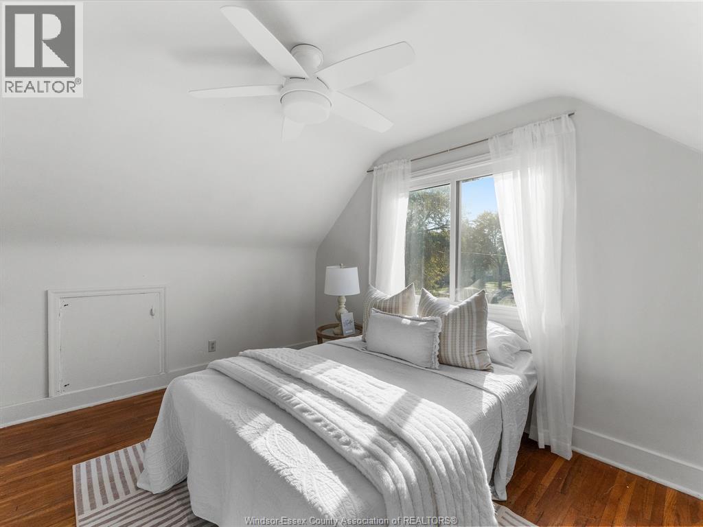 1425 Westcott Property Photo 21