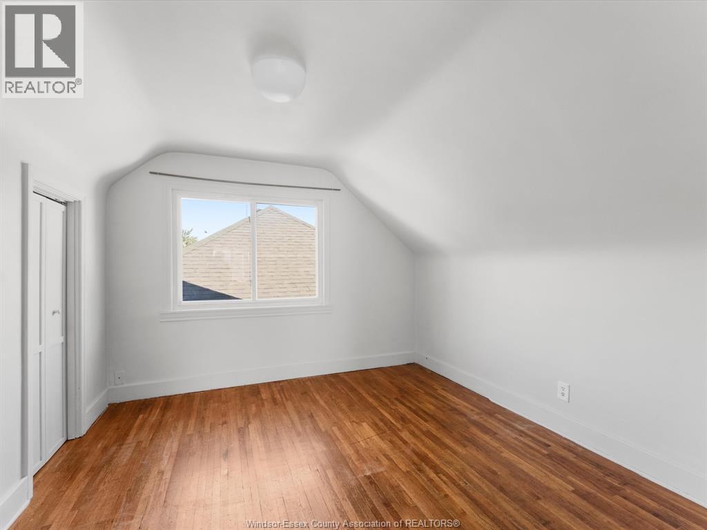 1425 Westcott Property Photo 23