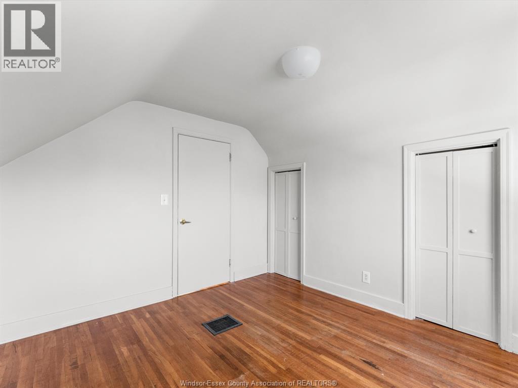 1425 Westcott Property Photo 24