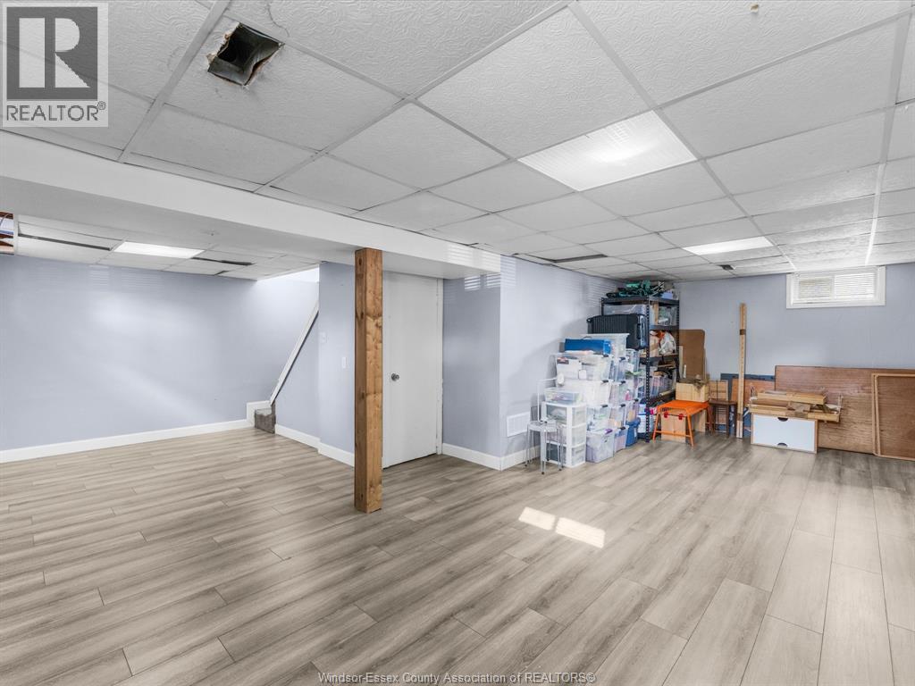 1425 Westcott Property Photo 26