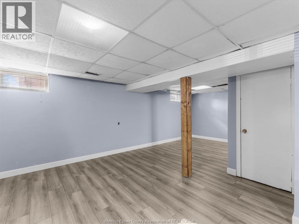 1425 Westcott Property Photo 28