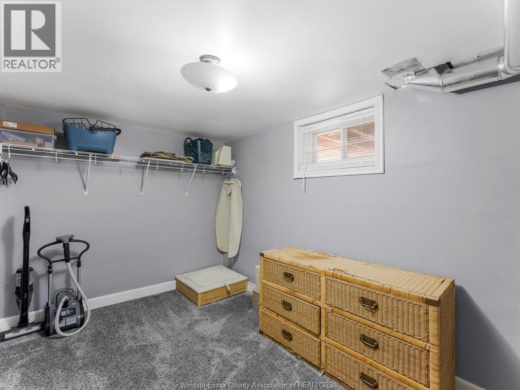 1425 Westcott Property Photo 29