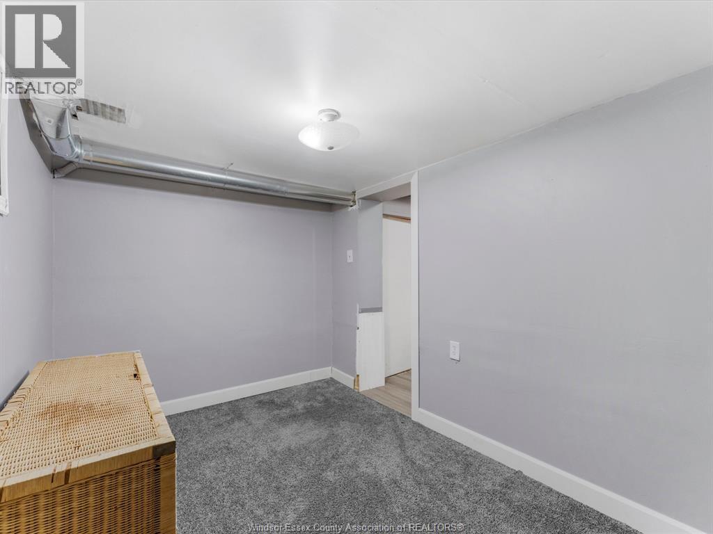 1425 Westcott Property Photo 30