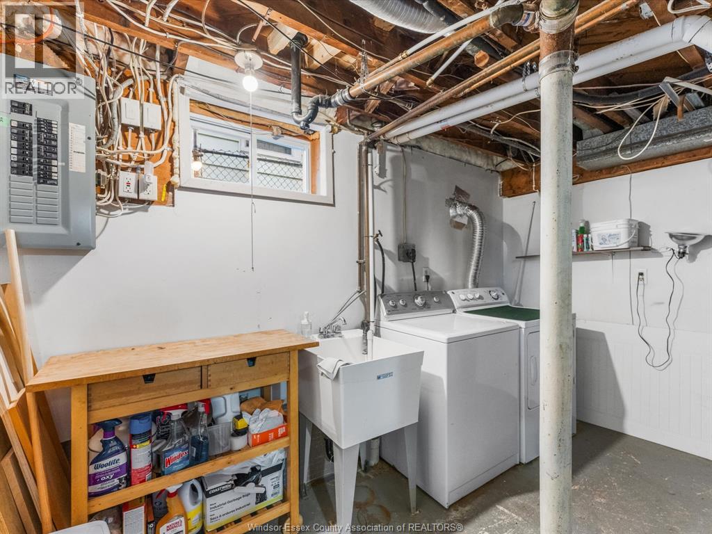 1425 Westcott Property Photo 31
