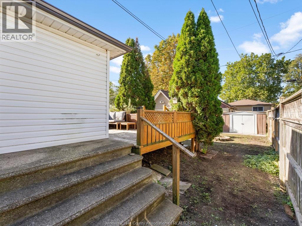 1425 Westcott Property Photo 32