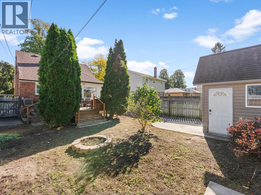 1425 Westcott Property Photo 33