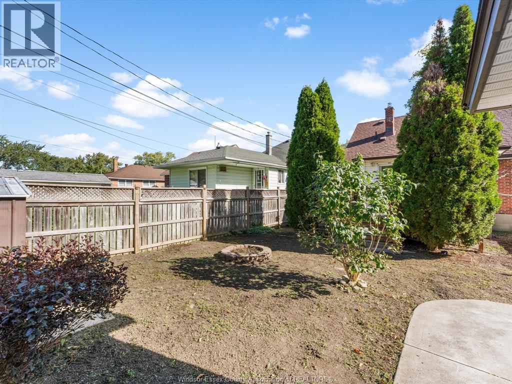 1425 Westcott Property Photo 35