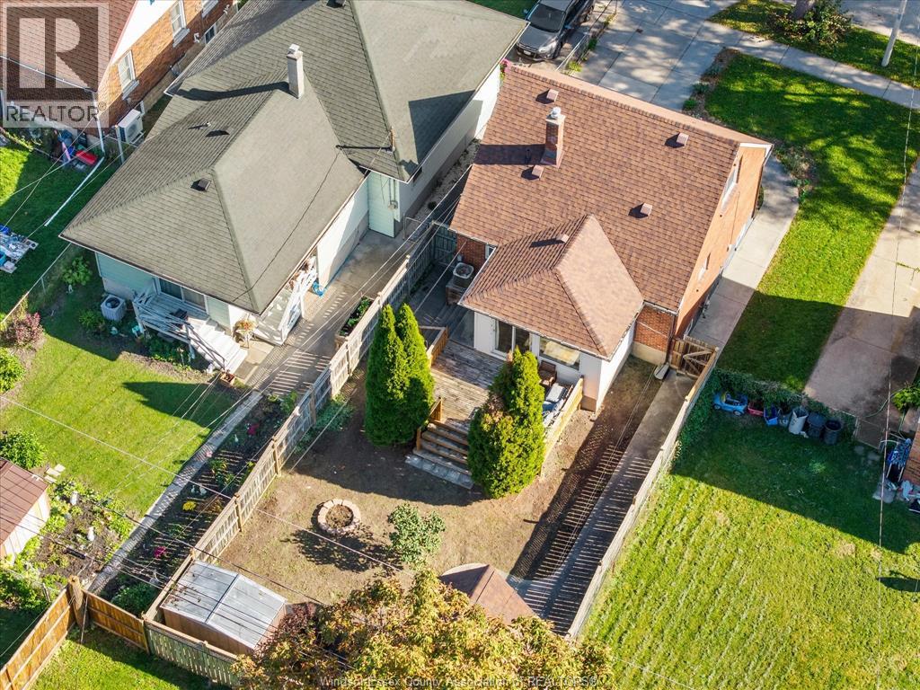 1425 Westcott Property Photo 42