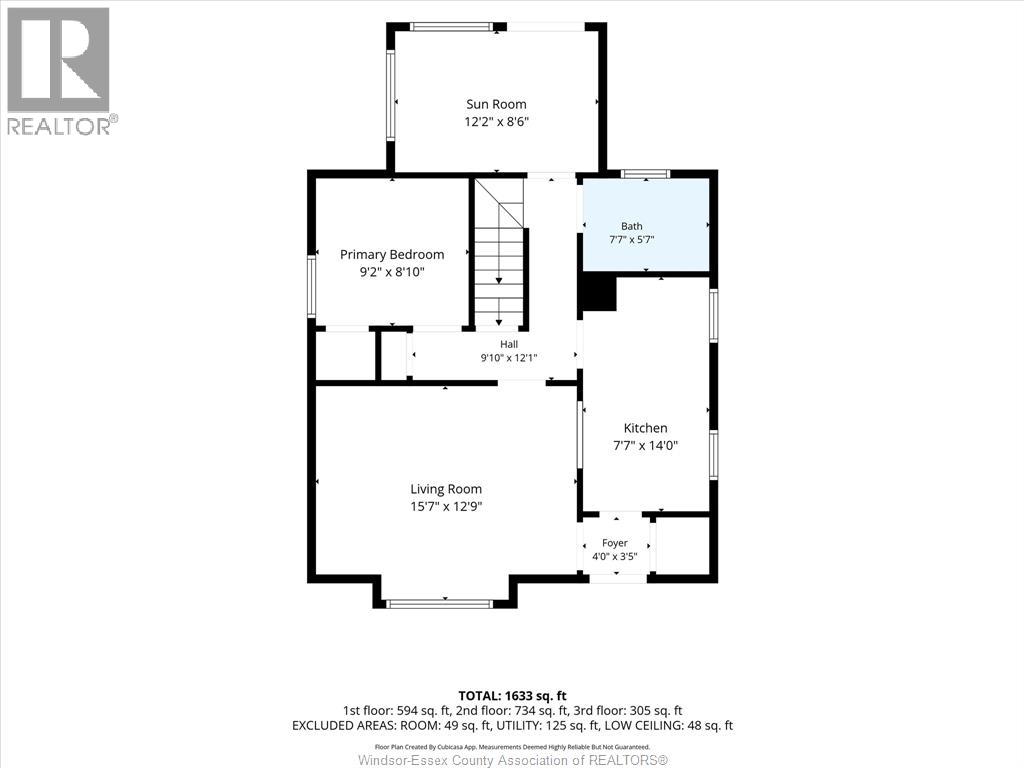 1425 Westcott Property Photo 43