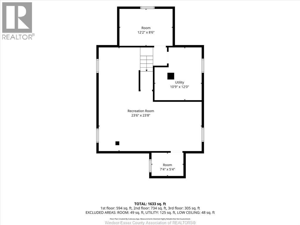 1425 Westcott Property Photo 44