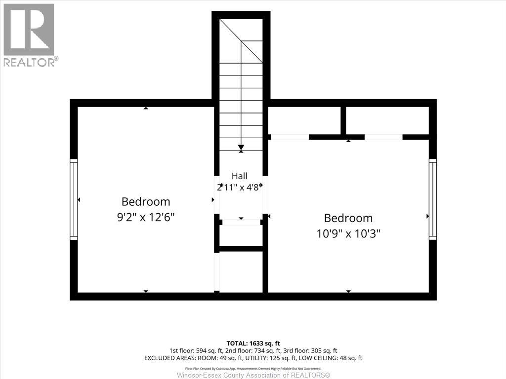 1425 Westcott Property Photo 45