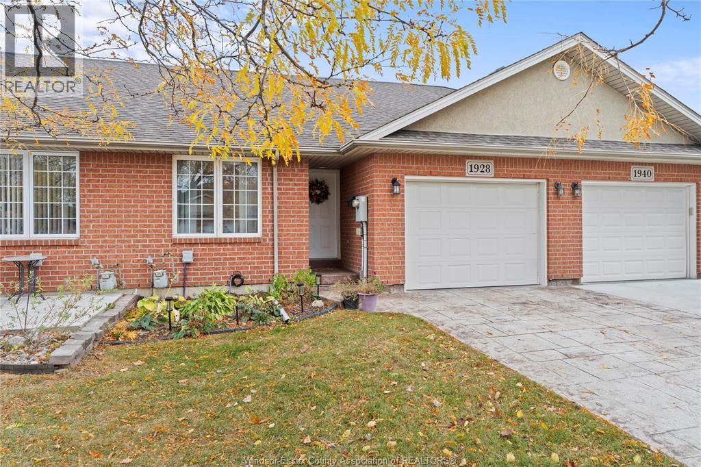 1928 QUESTA DRIVE