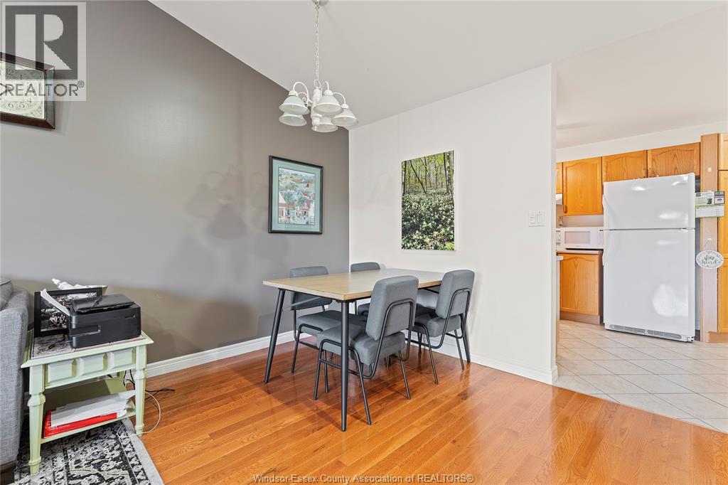 1928 Questa Drive Property Photo 5