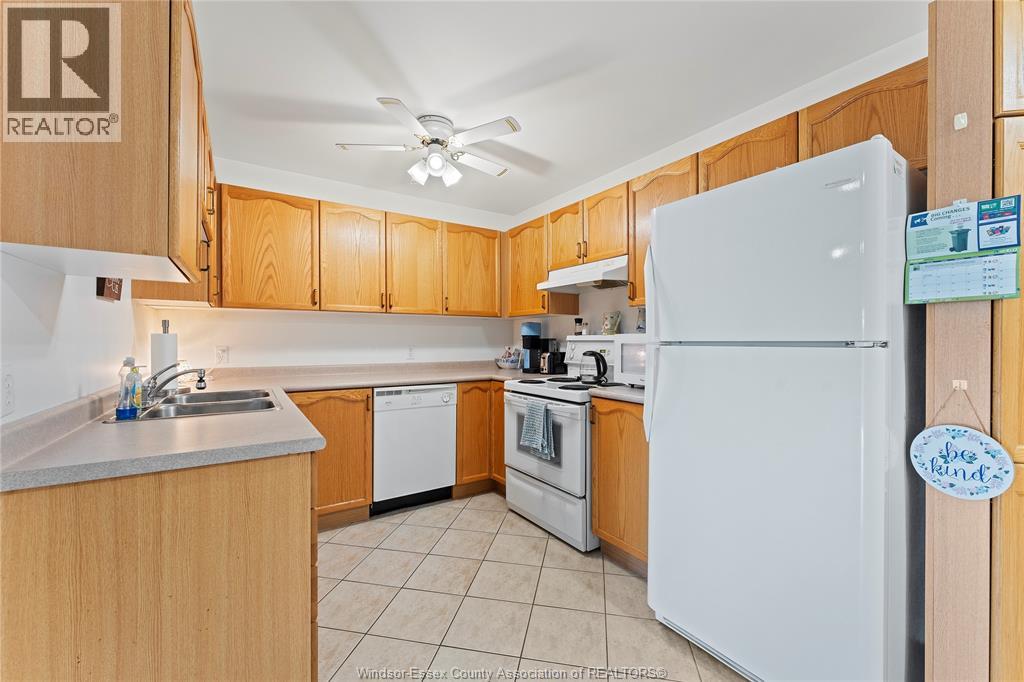 1928 Questa Drive Property Photo 7