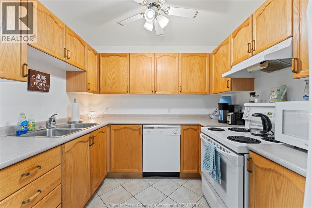 1928 Questa Drive Property Photo 8