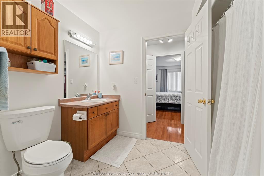 1928 Questa Drive Property Photo 11