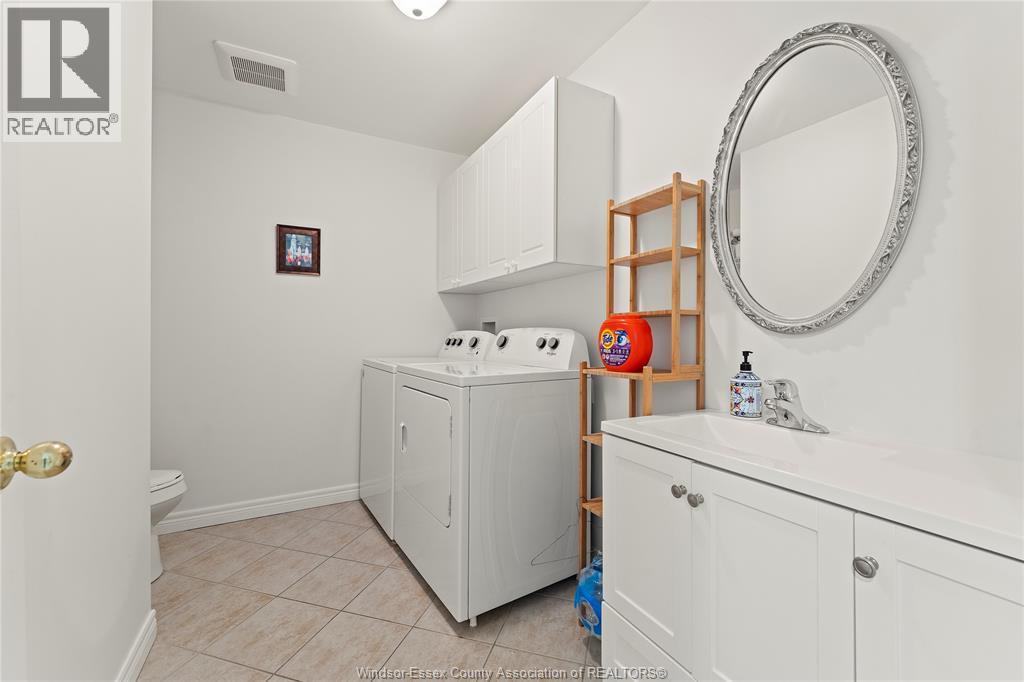1928 Questa Drive Property Photo 12