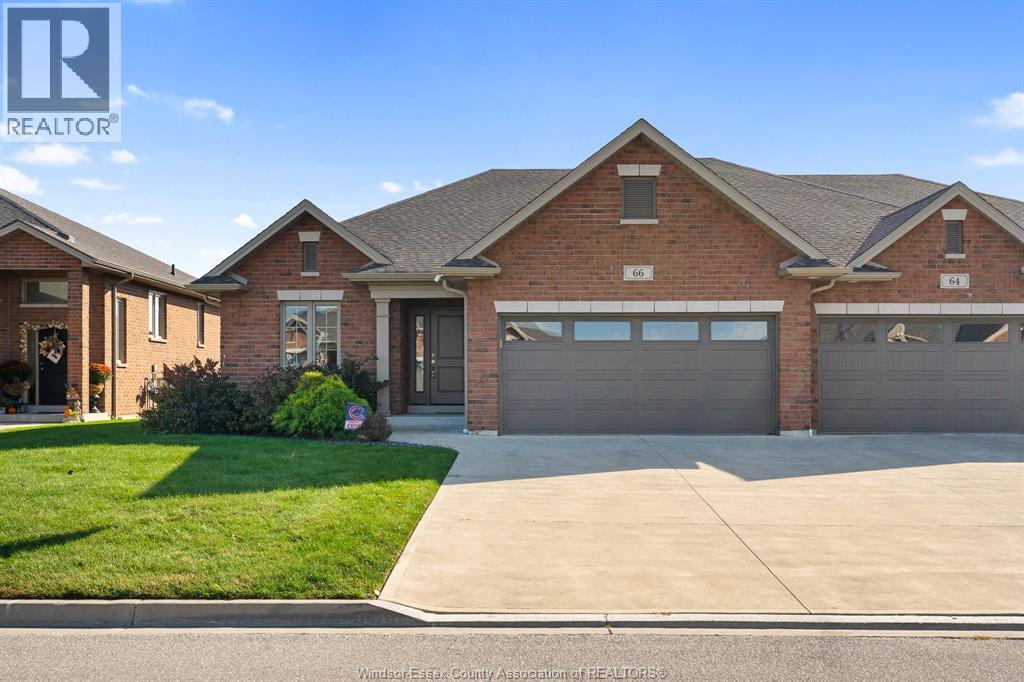 66 York Boulevard Photo de la propriété 1