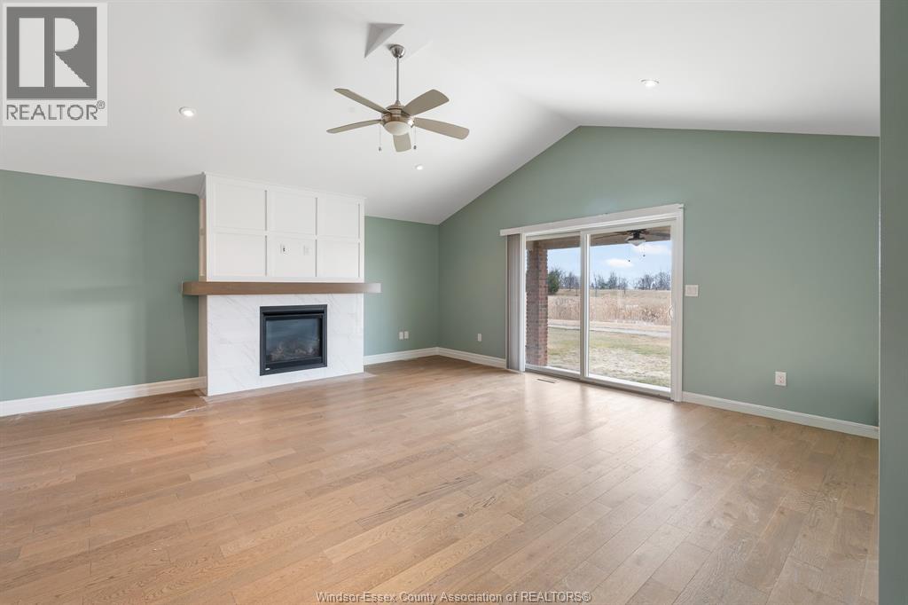 66 York Boulevard Property Photo 3
