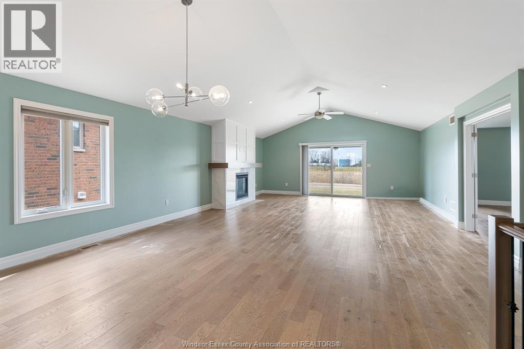 66 York Boulevard Property Photo 15