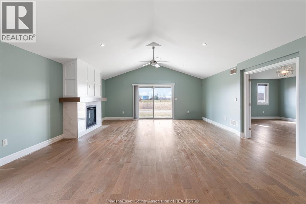 66 York Boulevard Property Photo 16