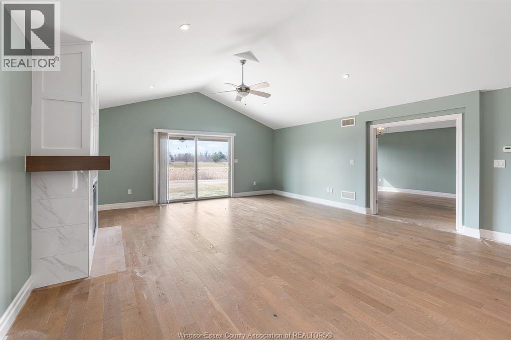 66 York Boulevard Property Photo 17