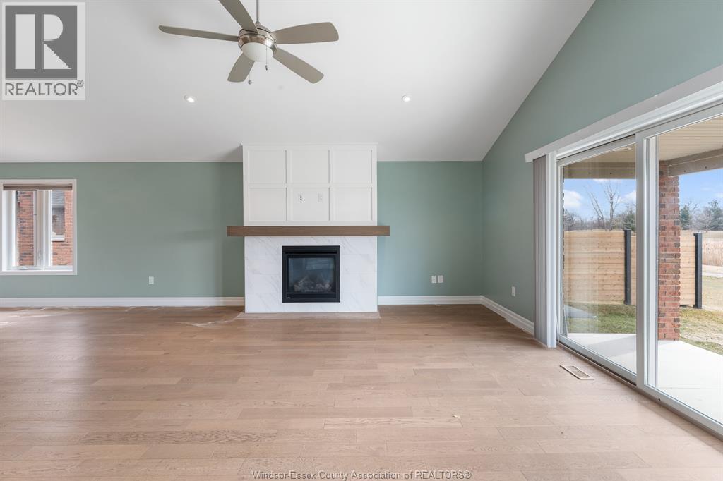 66 York Boulevard Property Photo 18