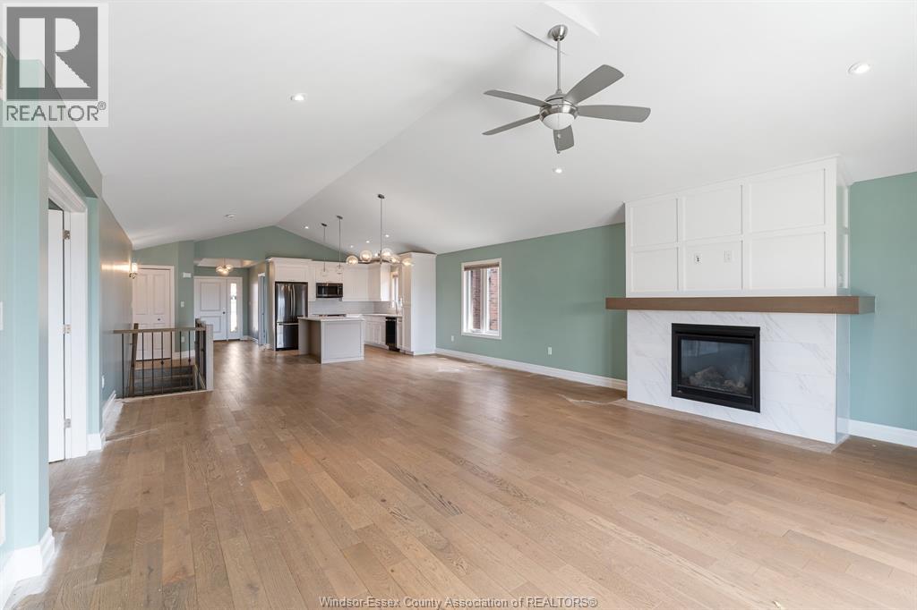 66 York Boulevard Property Photo 19