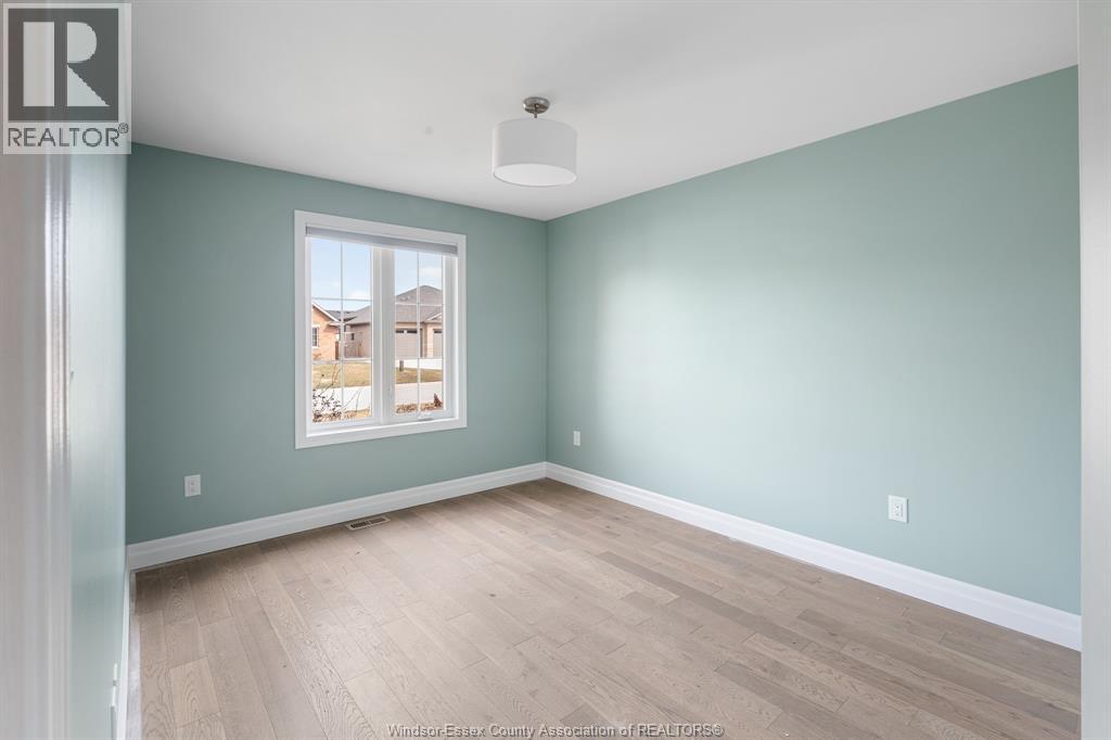 66 York Boulevard Property Photo 20